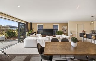 1 Primrose Lane, Lower Shotover