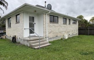 1B Cypress Crescent, Pukete