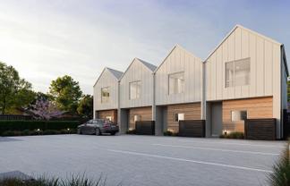 135 Grace Road, Tauranga South
