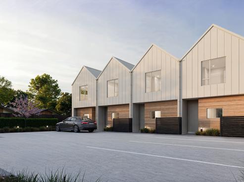 135 Grace Road, Tauranga South