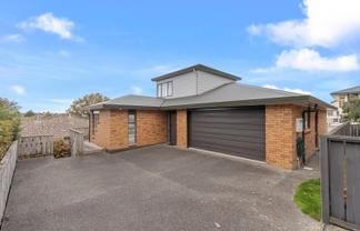 2/136 Rutherford Street, Te Awamutu