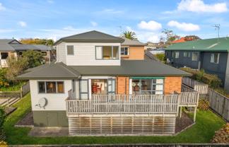 2/136 Rutherford Street, Te Awamutu