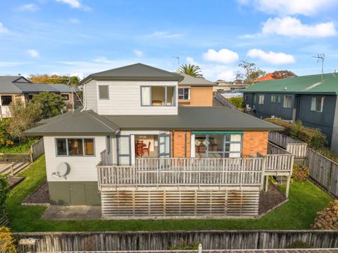 2/136 Rutherford Street, Te Awamutu