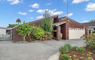 41 Churchill Street, Kensington