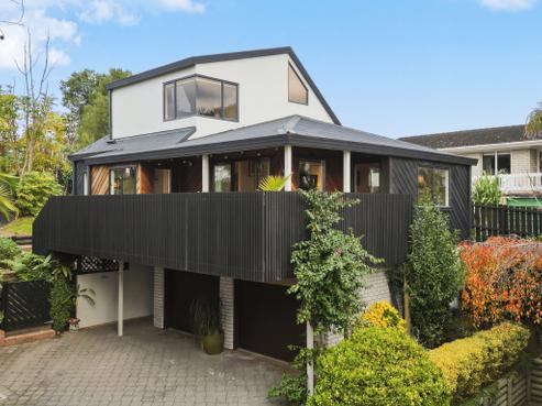 135C Mahoe Street, Melville