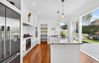 72 McHardy Street, Havelock North