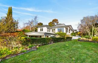 72 McHardy Street, Havelock North