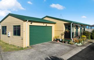 45 Baverstock Road, Nawton