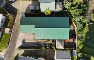 45 Baverstock Road, Nawton