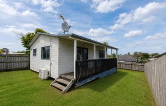 A/82 Coxhead Road, Manurewa