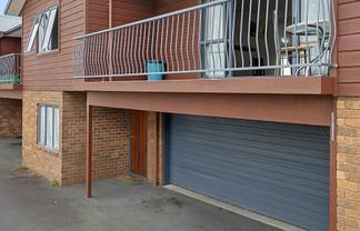 87C Albert Street, Hamilton East