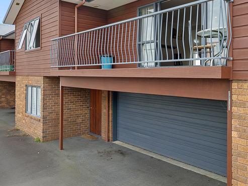 87C Albert Street, Hamilton East
