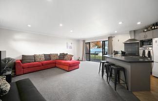 87C Albert Street, Hamilton East