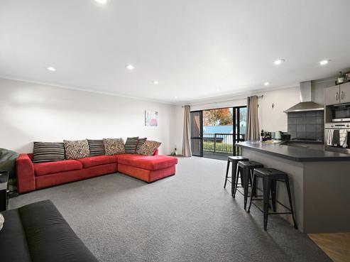 87C Albert Street, Hamilton East