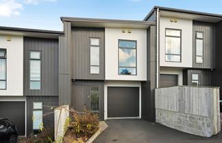 6/25 Thackeray Street, Hamilton Lake