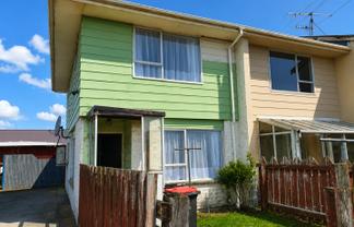6/202 Crinan Street, Invercargill