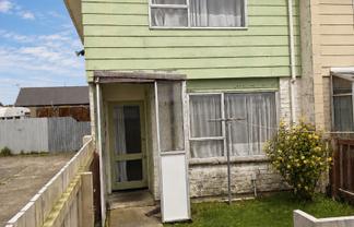 6/202 Crinan Street, Invercargill