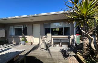 1/28 William Bond Street, Devonport