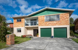 16 Sorrento Street, Onerahi