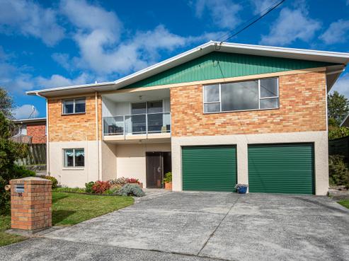 16 Sorrento Street, Onerahi