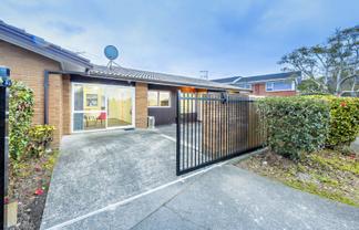 4/108 East Tamaki Road, Papatoetoe
