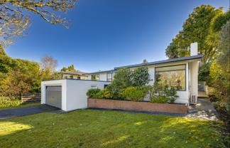 41 Muritai Crescent, Havelock North