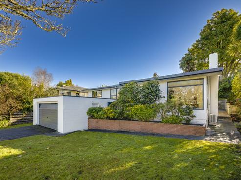 41 Muritai Crescent, Havelock North