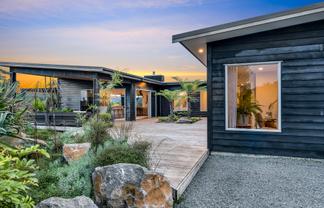 1361 Ngunguru Road, Ngunguru