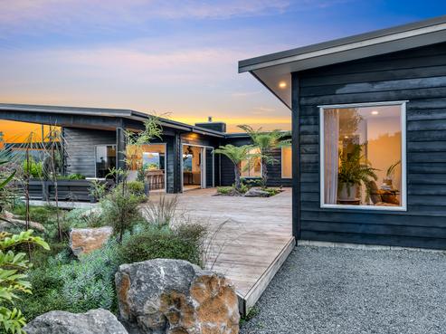 1361 Ngunguru Road, Ngunguru