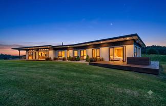 157 McAlister Road, Mangapai