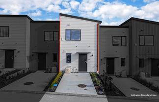 27 Awhi Lane, Massey