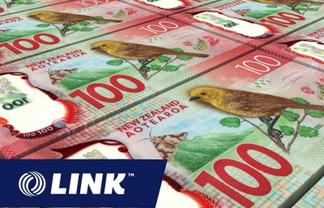 A Business That Prints Profits | EOI
