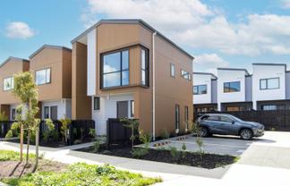 30 Rana Road, Flat Bush