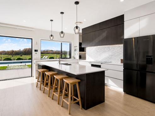 37B Belcher Road, Te Kauwhata