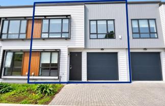 C/73 Kings Road , Panmure