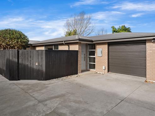 8A England Street, Phillipstown