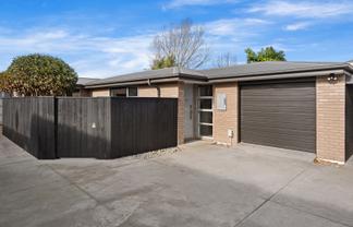 8A England Street, Phillipstown