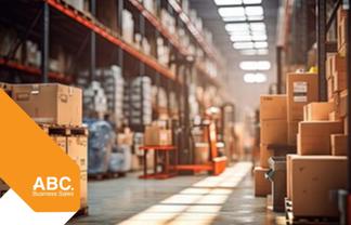 B2B Wholesale Distribution - $630K EBPIDT