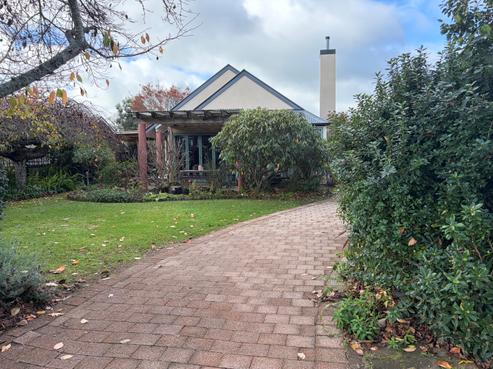 24 Huntaway Downs, Te Awamutu