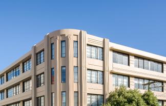 208A/3 Roxburgh Street, Te Aro