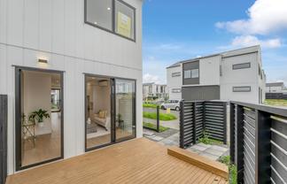 6/55 Tahetoka Street, Westgate