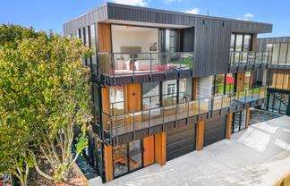 6B Princes Street, Pukekohe