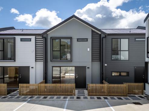 14 Aplin Place, Birkdale