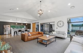 251 Staunton Road, West Plains