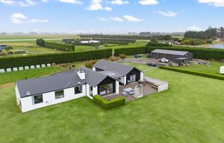 251 Staunton Road, West Plains
