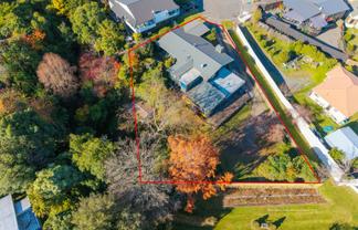 2 Birch Street, Hilltop