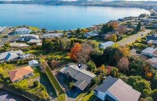 2 Birch Street, Hilltop