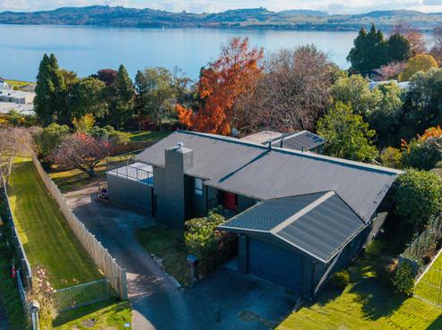 2 Birch Street, Hilltop