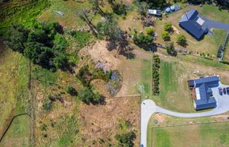 9 Vinifera Lane, Te Kauwhata