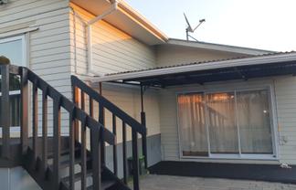 5a James St, Glenfield